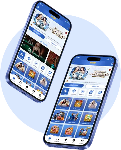 Thưởng chào mừng VIP K9CC