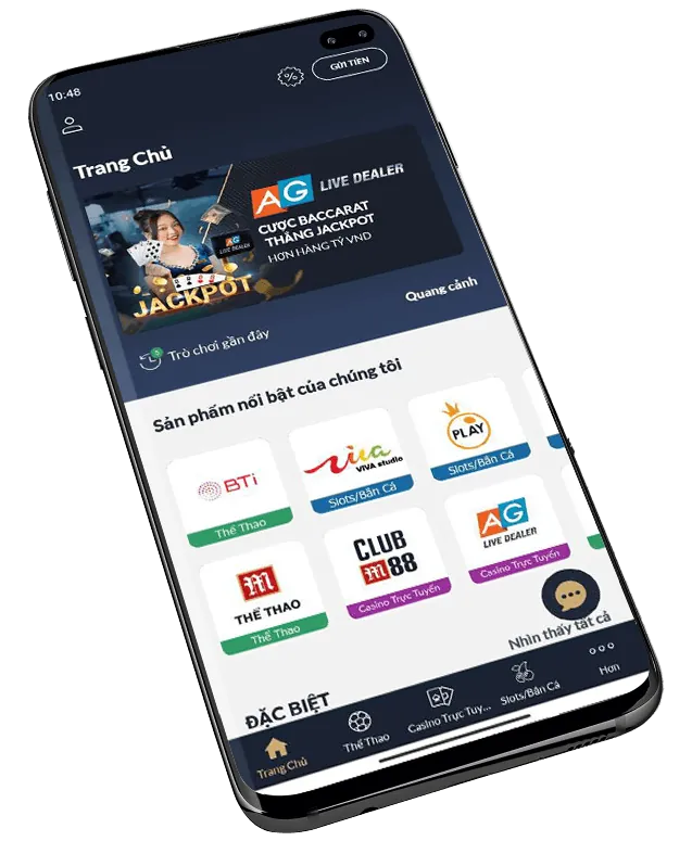 Bảo vệ người chơi tại k9cc nhà cái