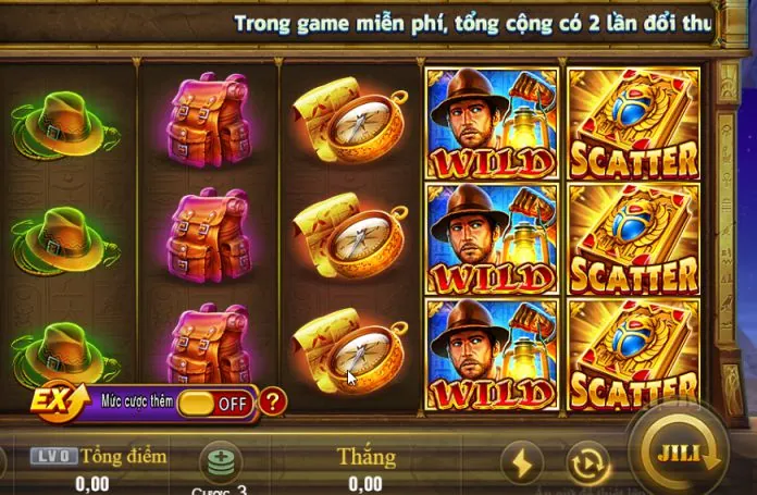 Quy trình rút tiền nhanh chóng tại k9cc nhà cái