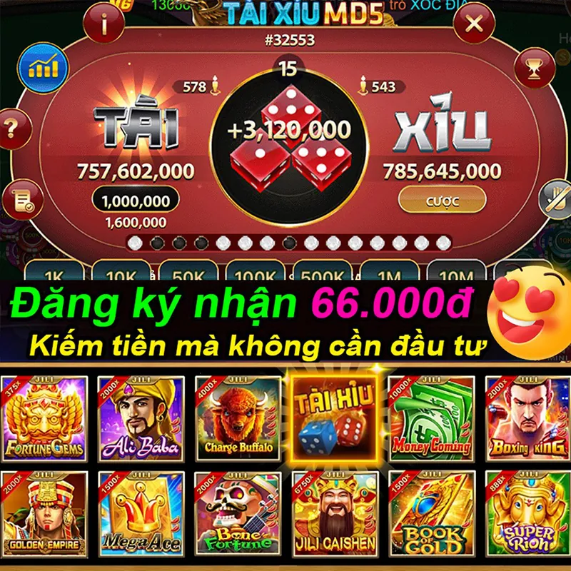 Cách k9cc nhà cái sử dụng dữ liệu người dùng
