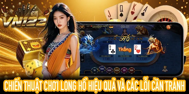 Hình ảnh quản lý cài đặt cookie, minh họa khả năng kiểm soát quyền riêng tư của người dùng.
