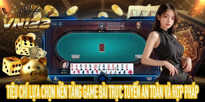 Trò chơi công bằng k9cc nhà cái