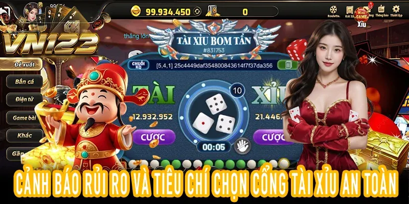 Hình ảnh đại diện cho dịch vụ hỗ trợ khách hàng của k9cc nhà cái, sẵn sàng giải đáp thắc mắc về chính sách cookie.
