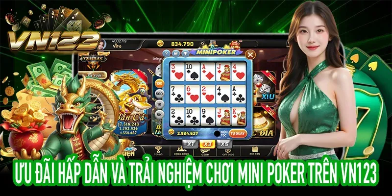 Hình ảnh minh họa quy trình xử lý yêu cầu dữ liệu người dùng tại k9cc nhà cái