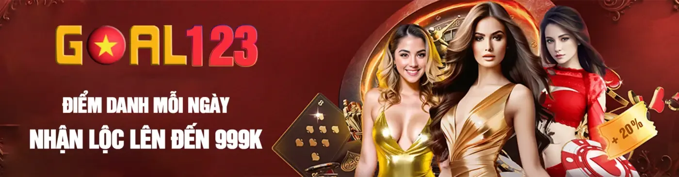 Hình ảnh bảo mật k9cc nhà cái