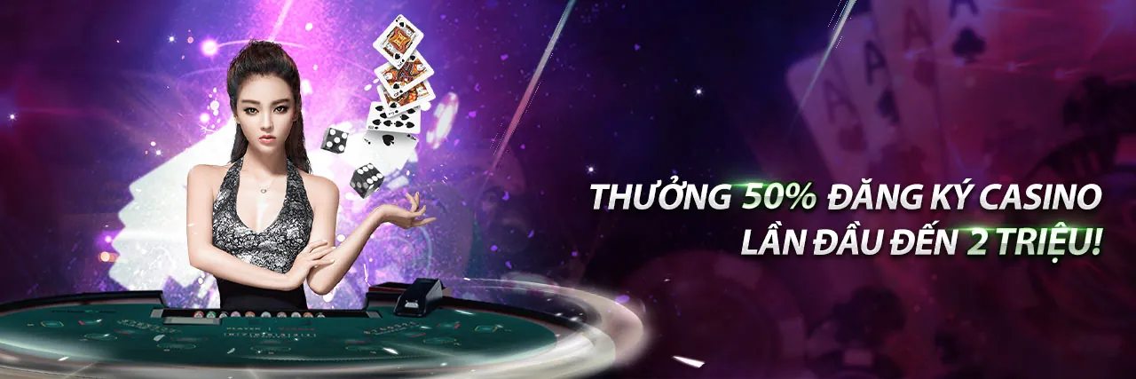 Hình ảnh minh họa cá cược có trách nhiệm tại k9cc nhà cái
