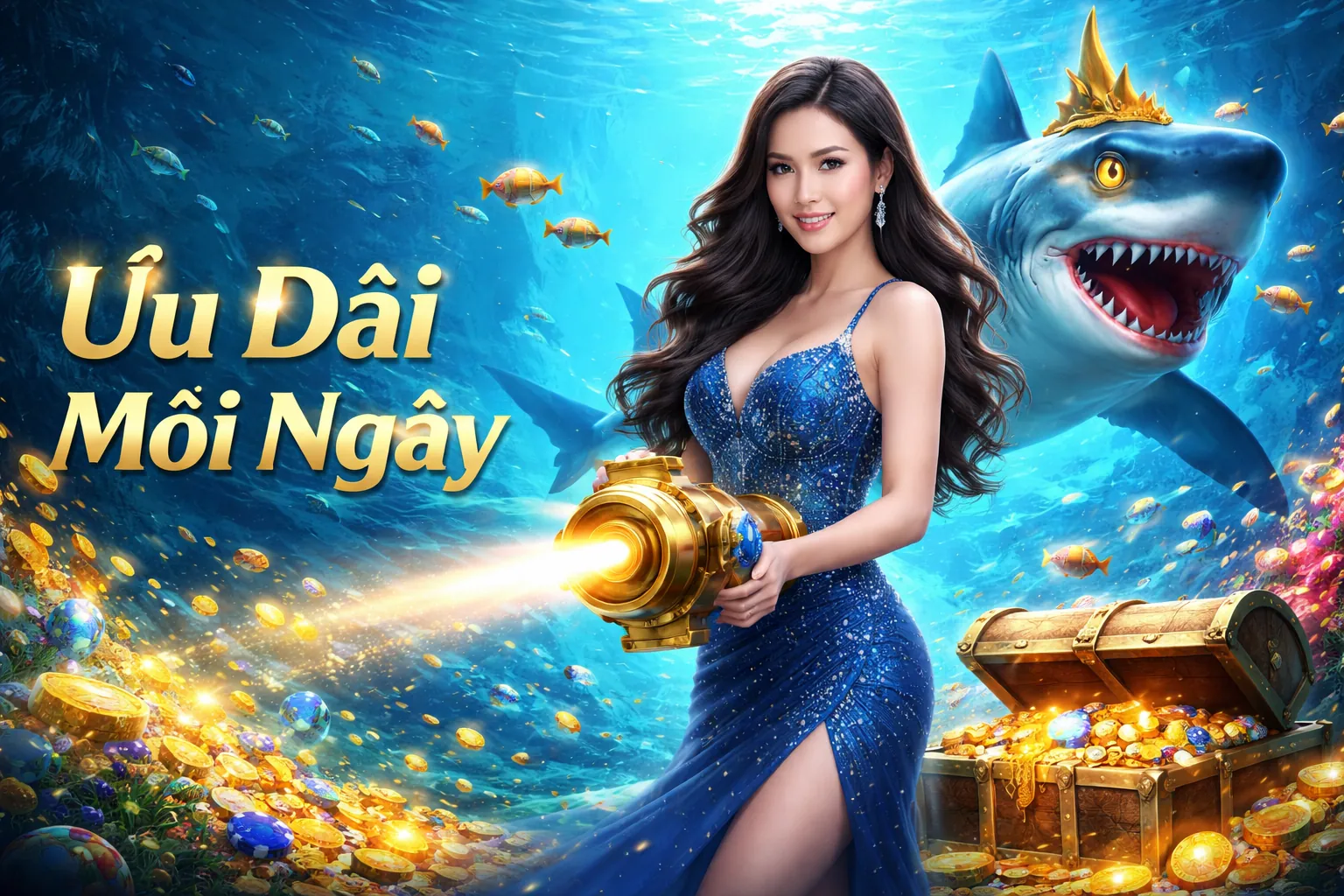 Giao diện biểu mẫu đăng ký k9cc nhà cái