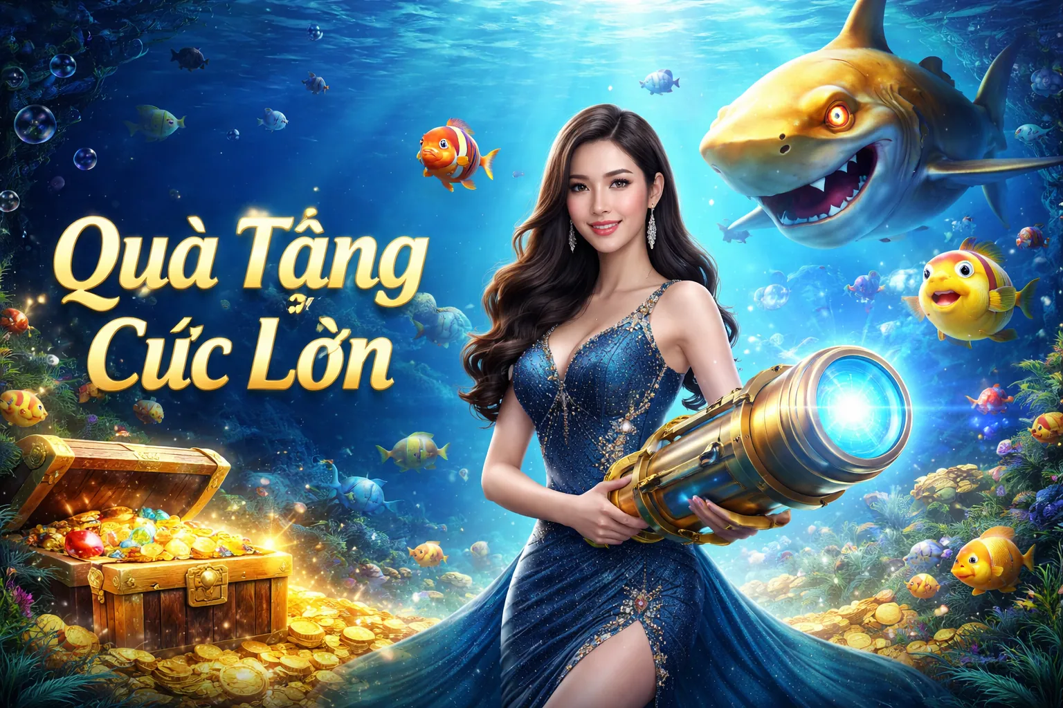 Bảo mật và an toàn k9cc nhà cái