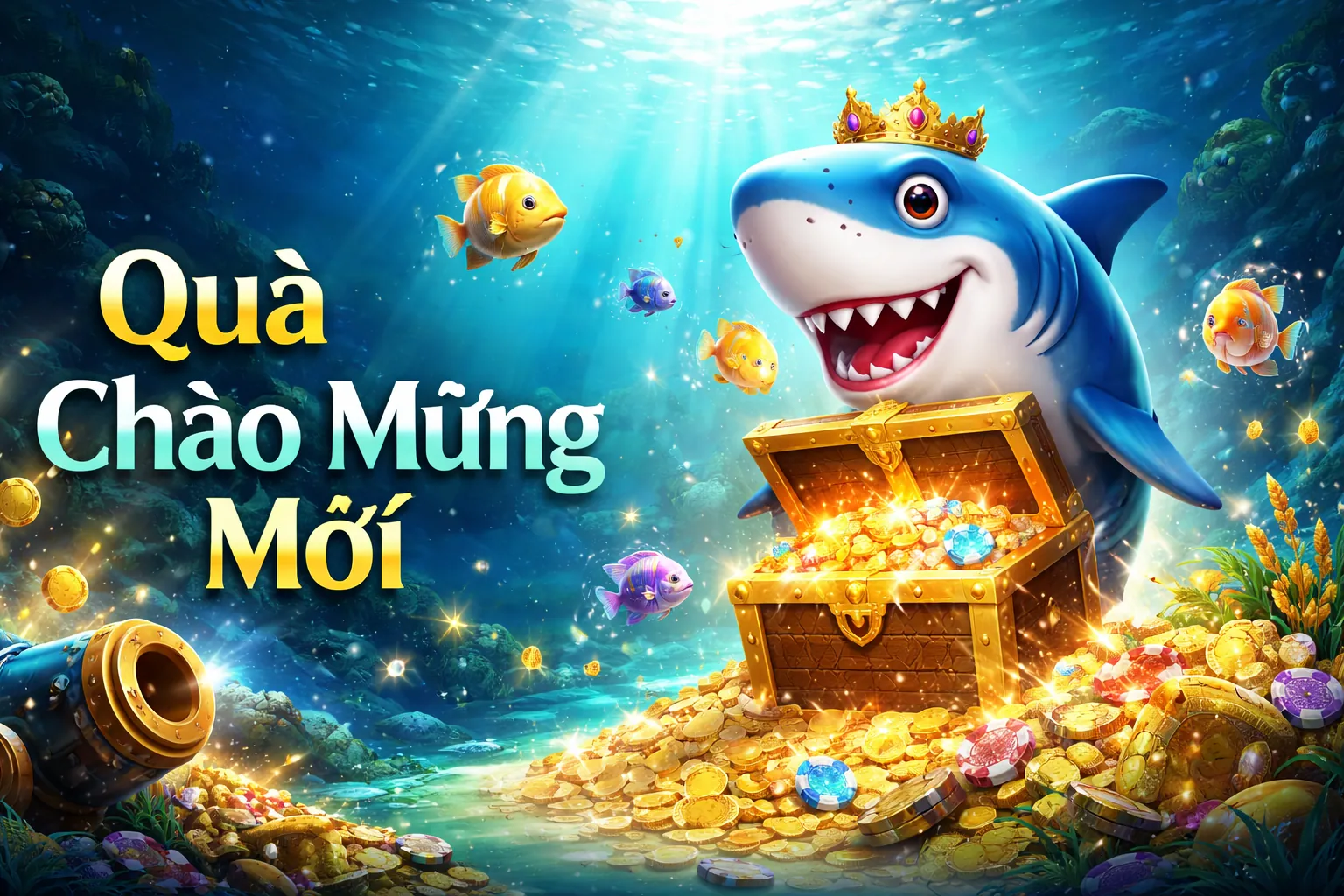Hỗ trợ khách hàng k9cc nhà cái