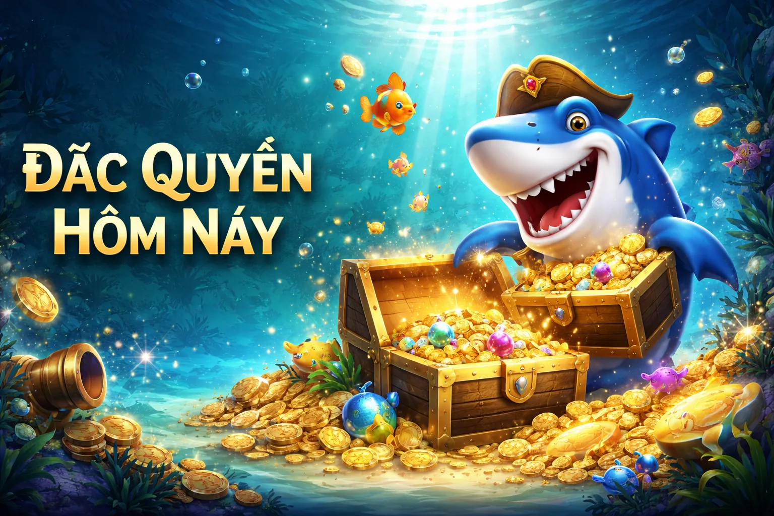 Hình ảnh chào mừng đăng ký k9cc nhà cái