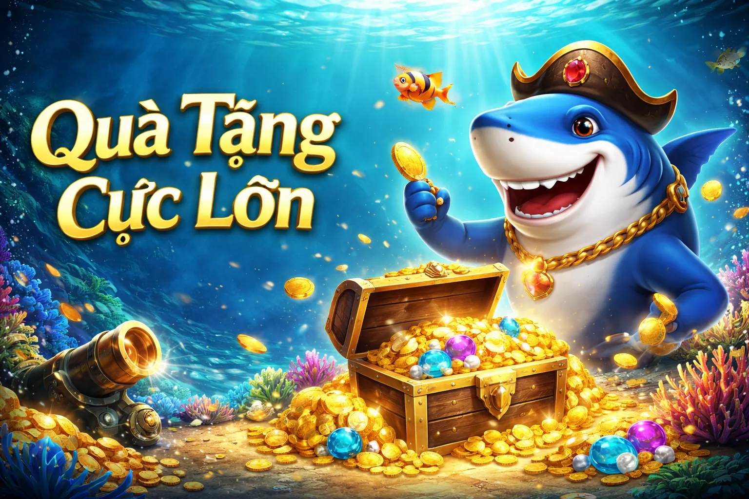 Đa dạng trận đấu