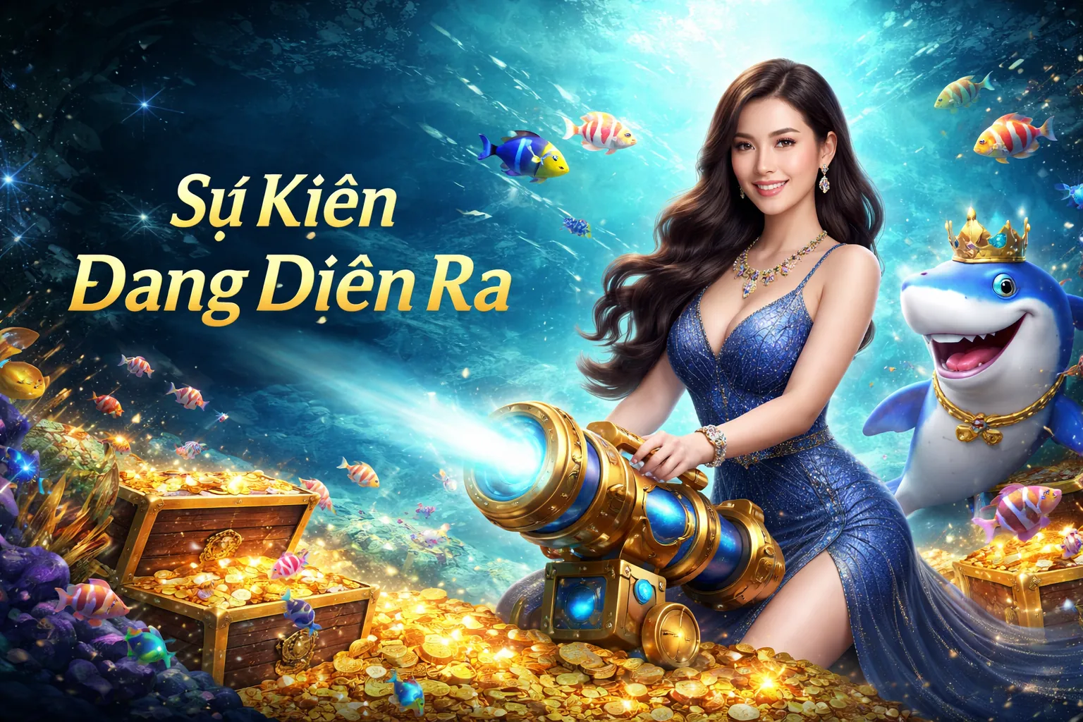 Hướng Dẫn Cho Người Mới: Bắt Đầu Đặt Cược Tại k9cc nhà cái