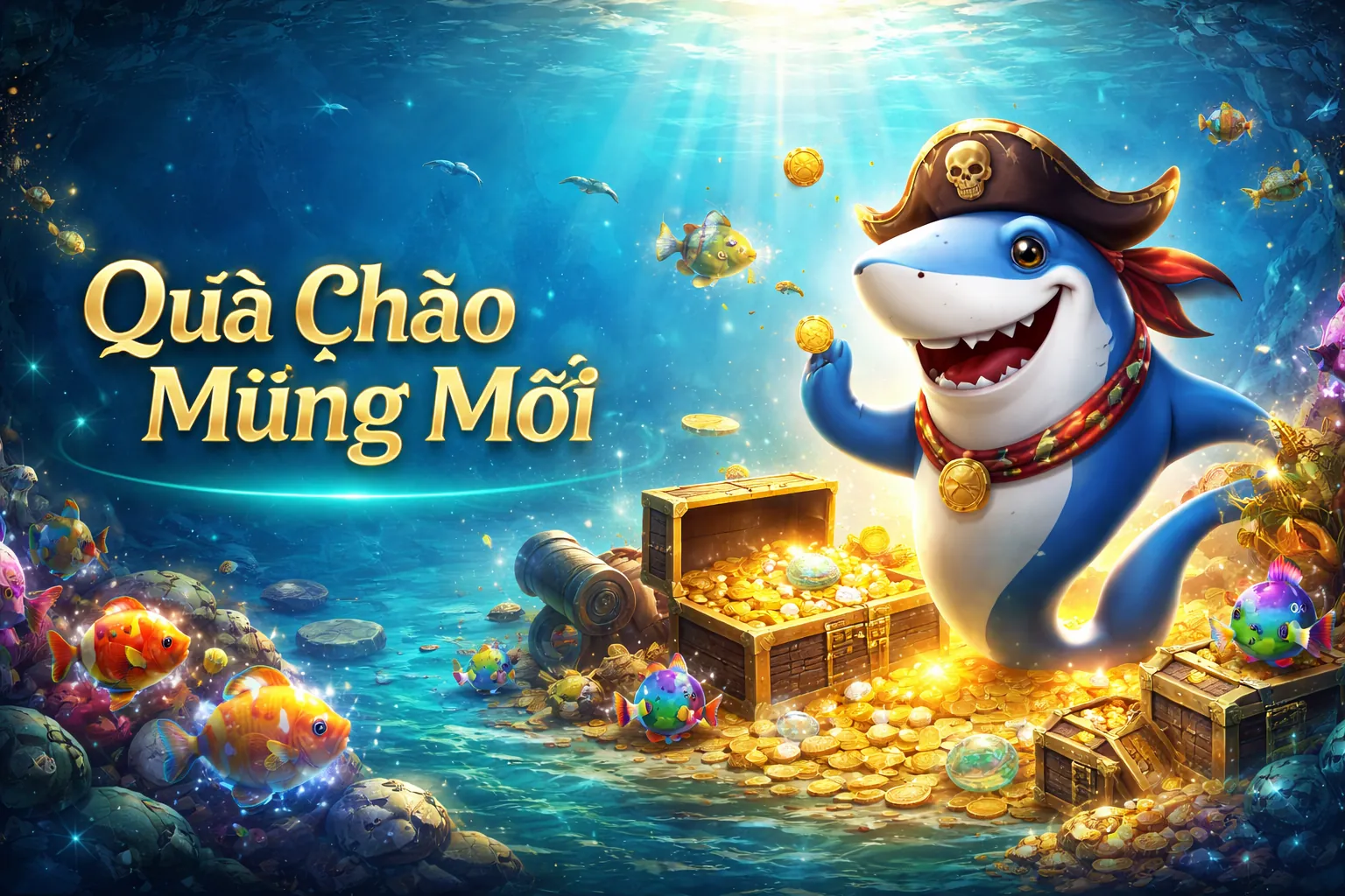 Hướng dẫn và mẹo chơi cá cược tại k9cc nhà cái