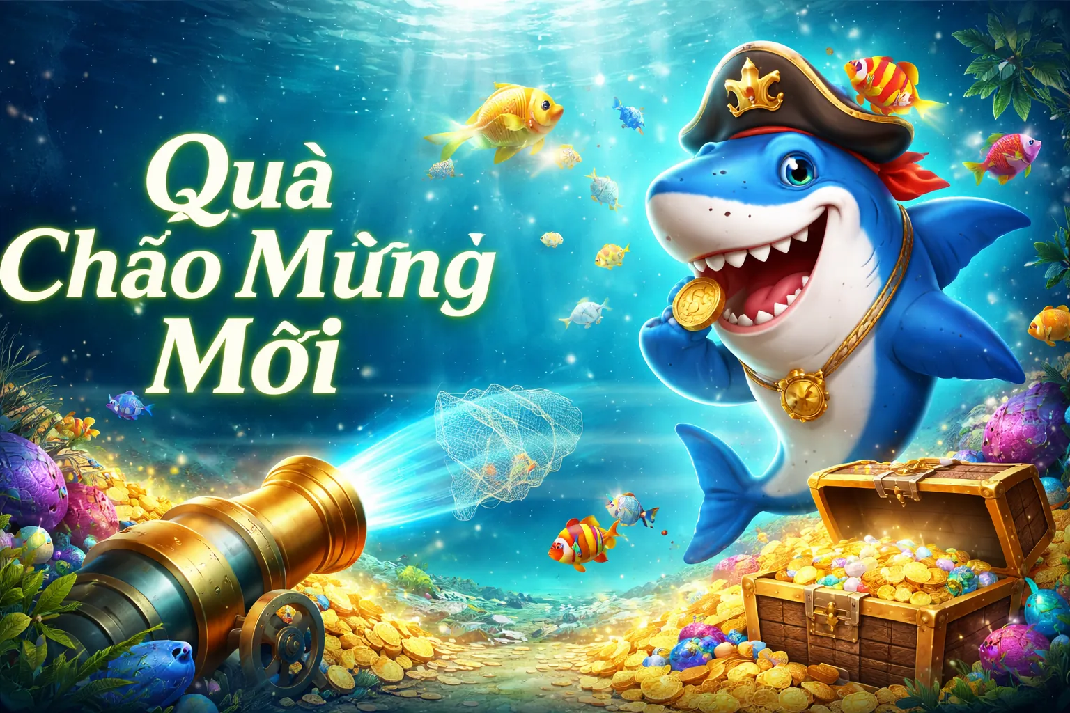 Hình ảnh bí quyết chơi casino trực tuyến tại k9cc nhà cái