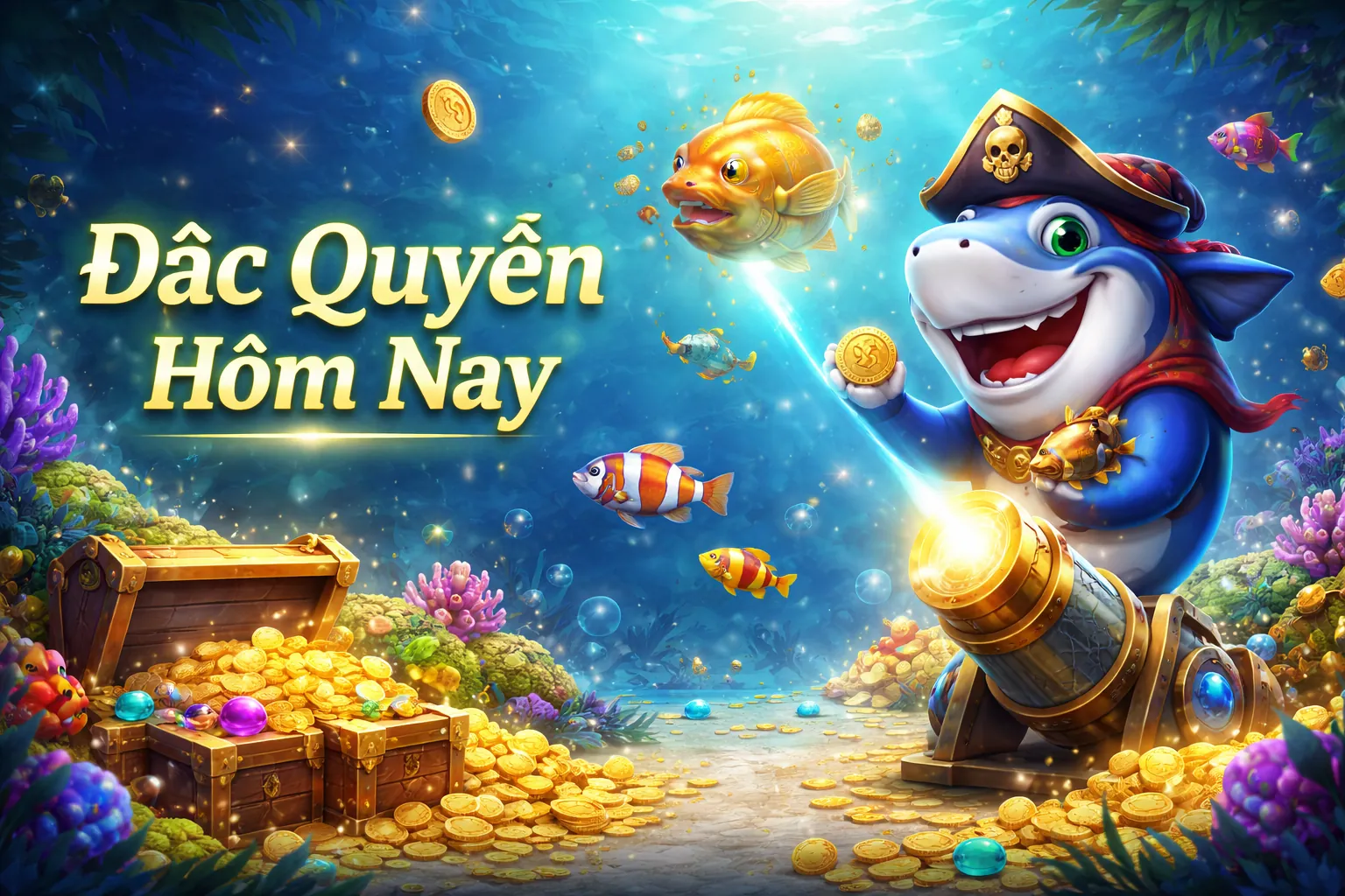 Giao diện đăng nhập k9cc nhà cái an toàn