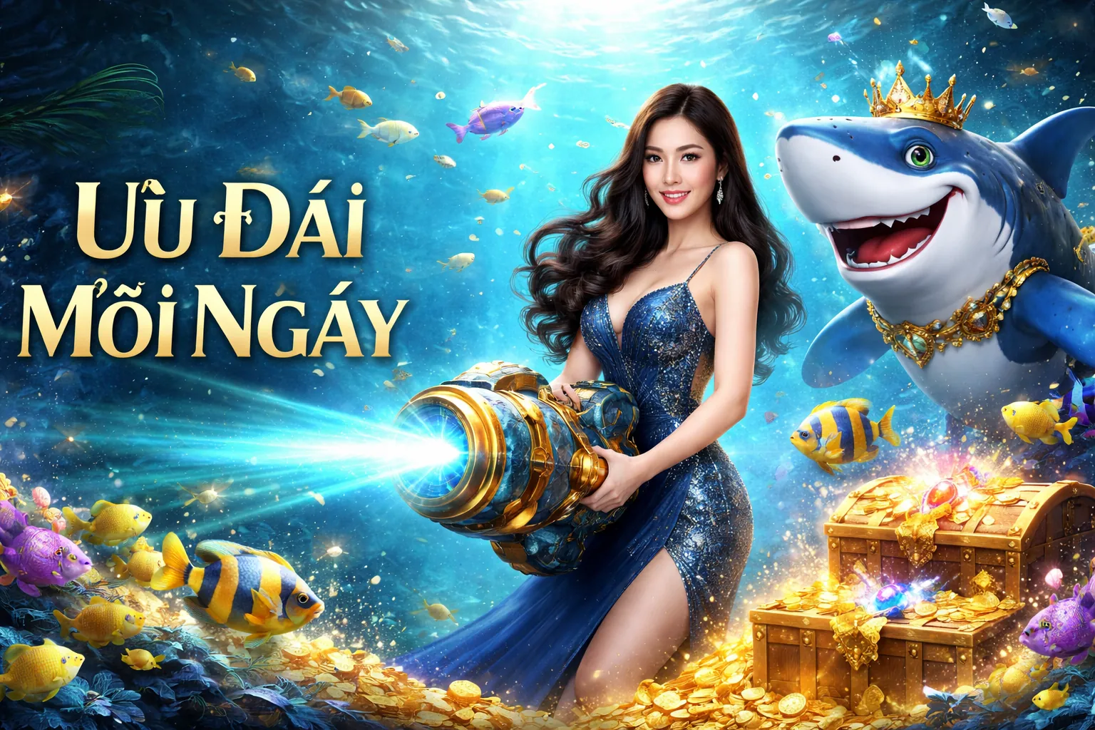 Hỗ trợ khách hàng k9cc 24/7