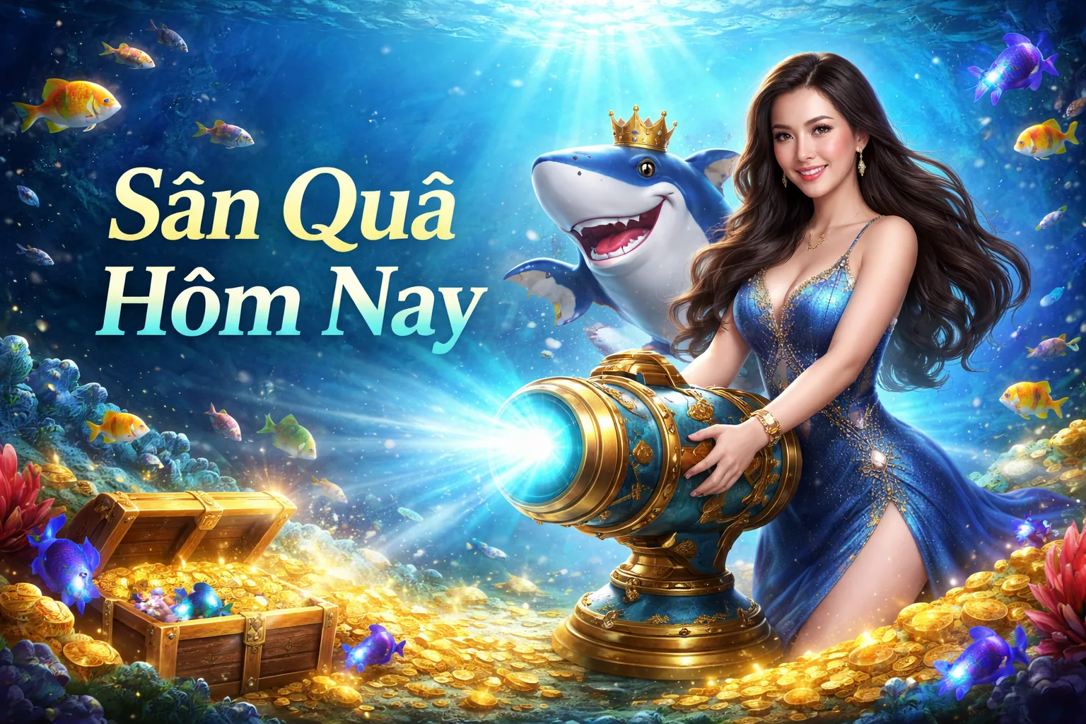 Ưu đãi nạp đầu k9cc nhà cái