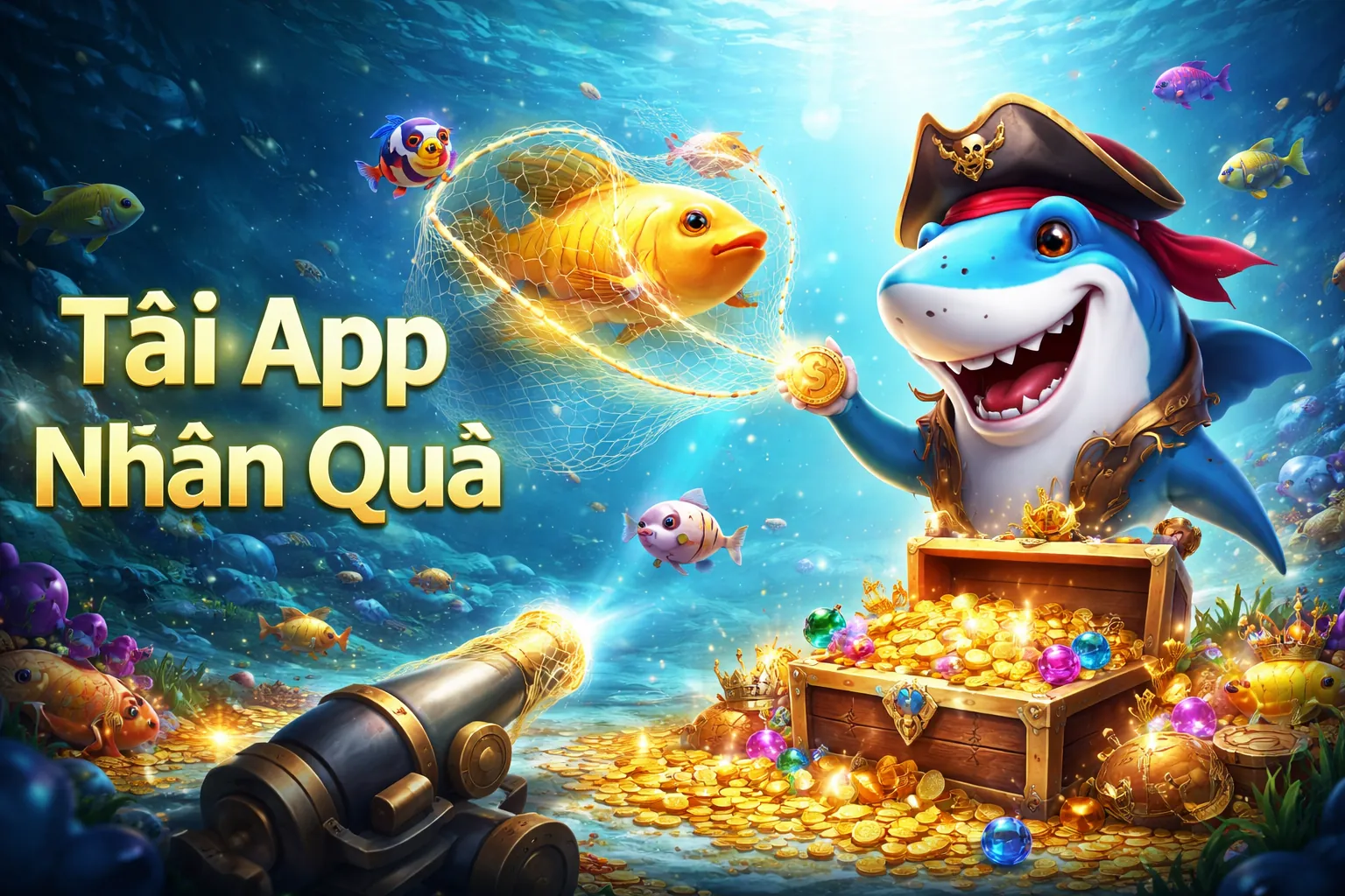 Mẹo và chiến lược từ chuyên gia k9cc nhà cái