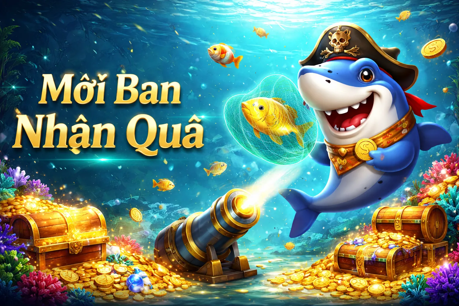 Quản lý tài khoản cá nhân k9cc