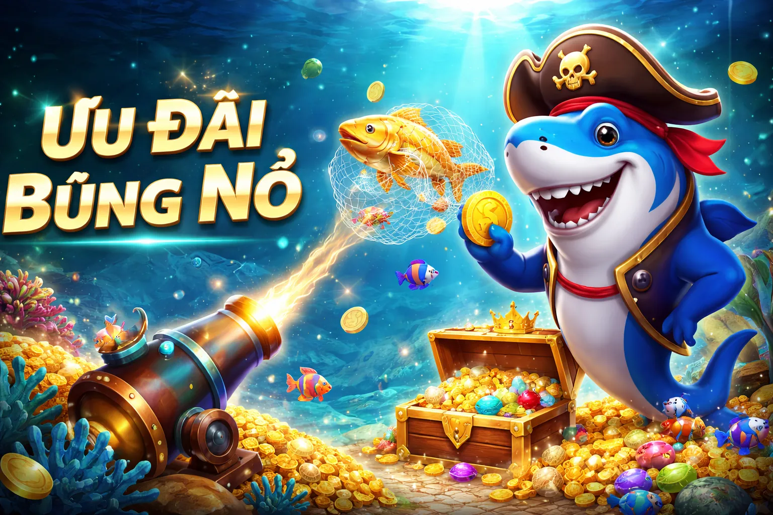 Kiến thức chuyên sâu về cá cược trực tuyến