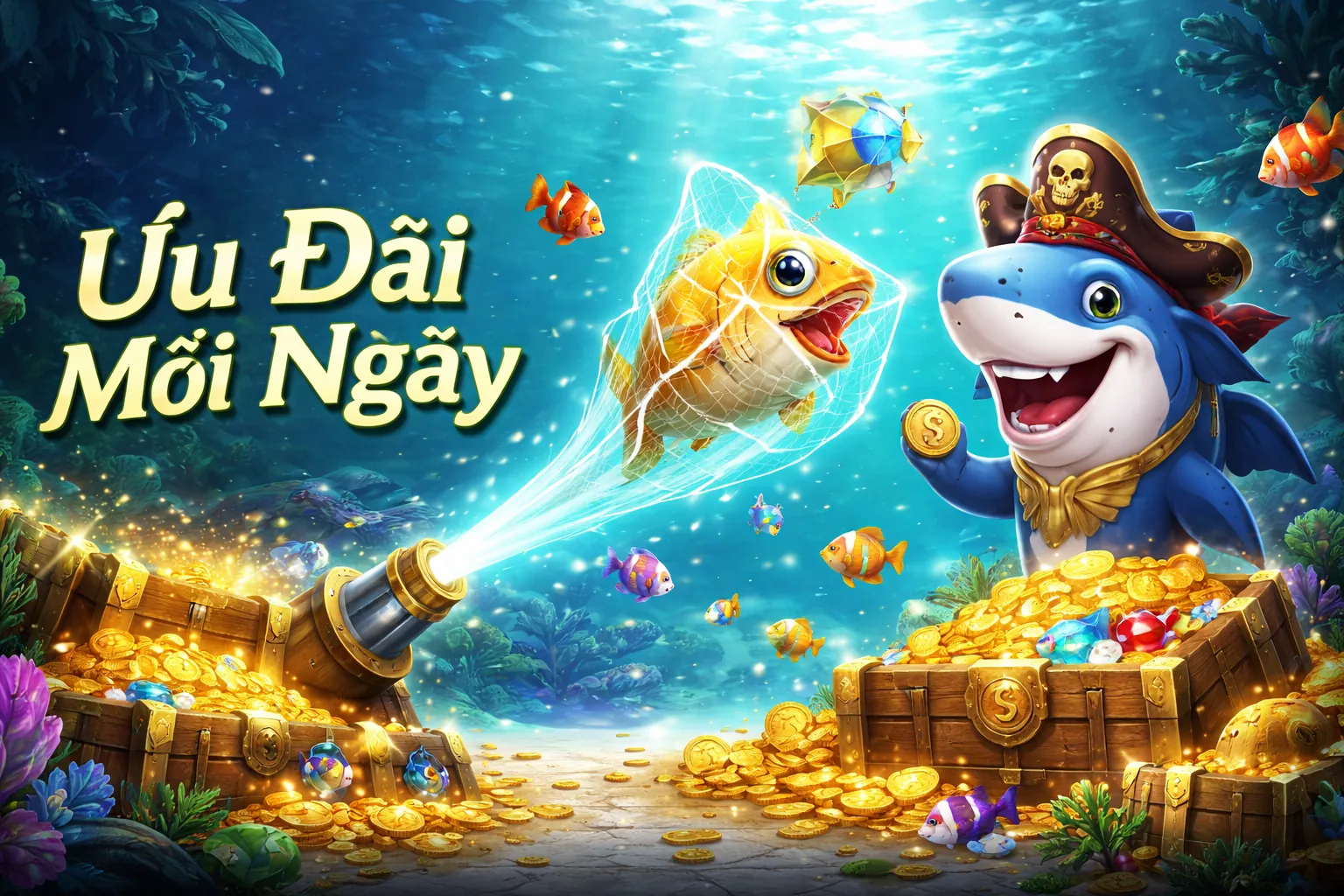 Hình ảnh chính Blog k9cc nhà cái