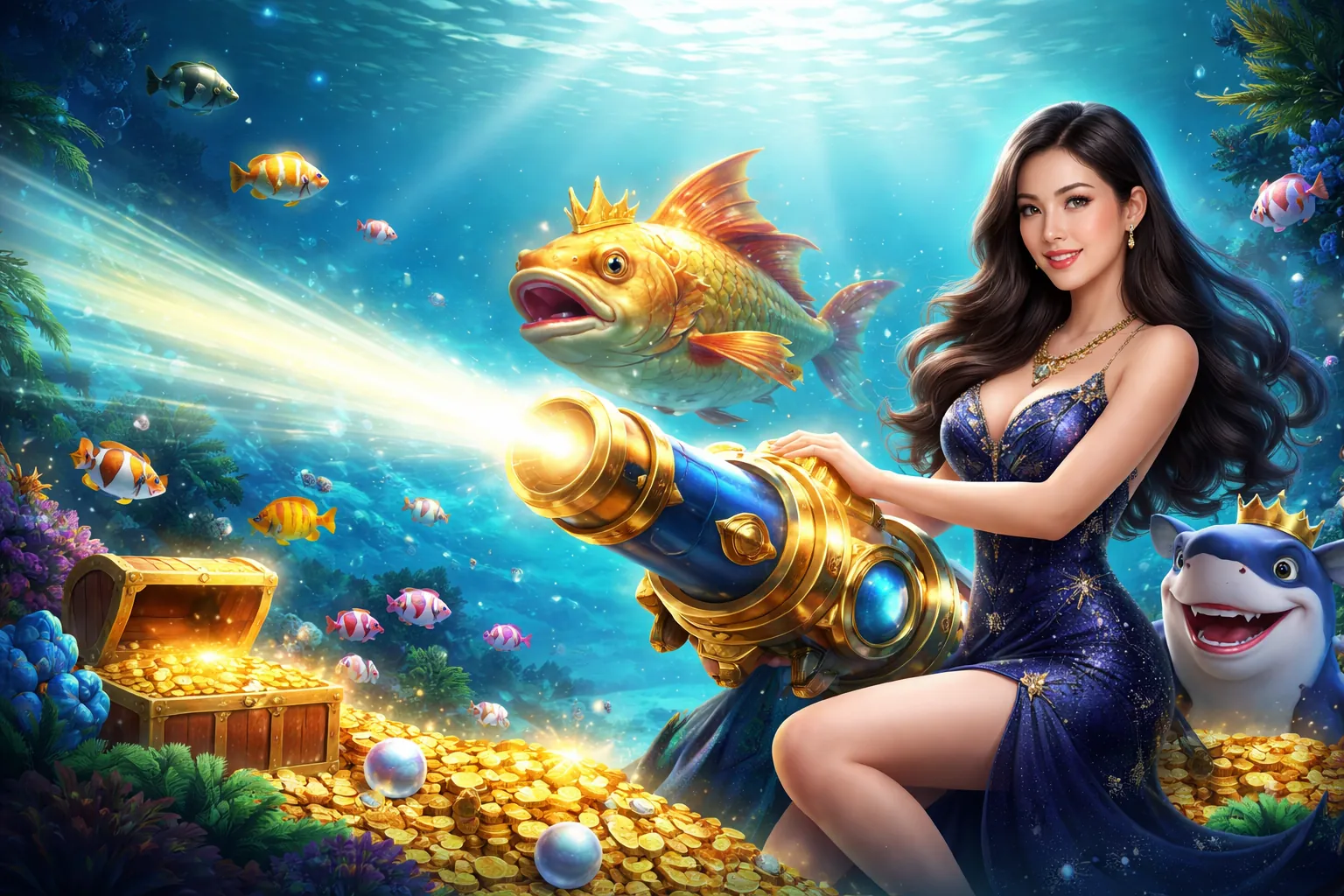 k9cc nhà cái Ưu Thế: Tại Sao Chọn Chúng Tôi?