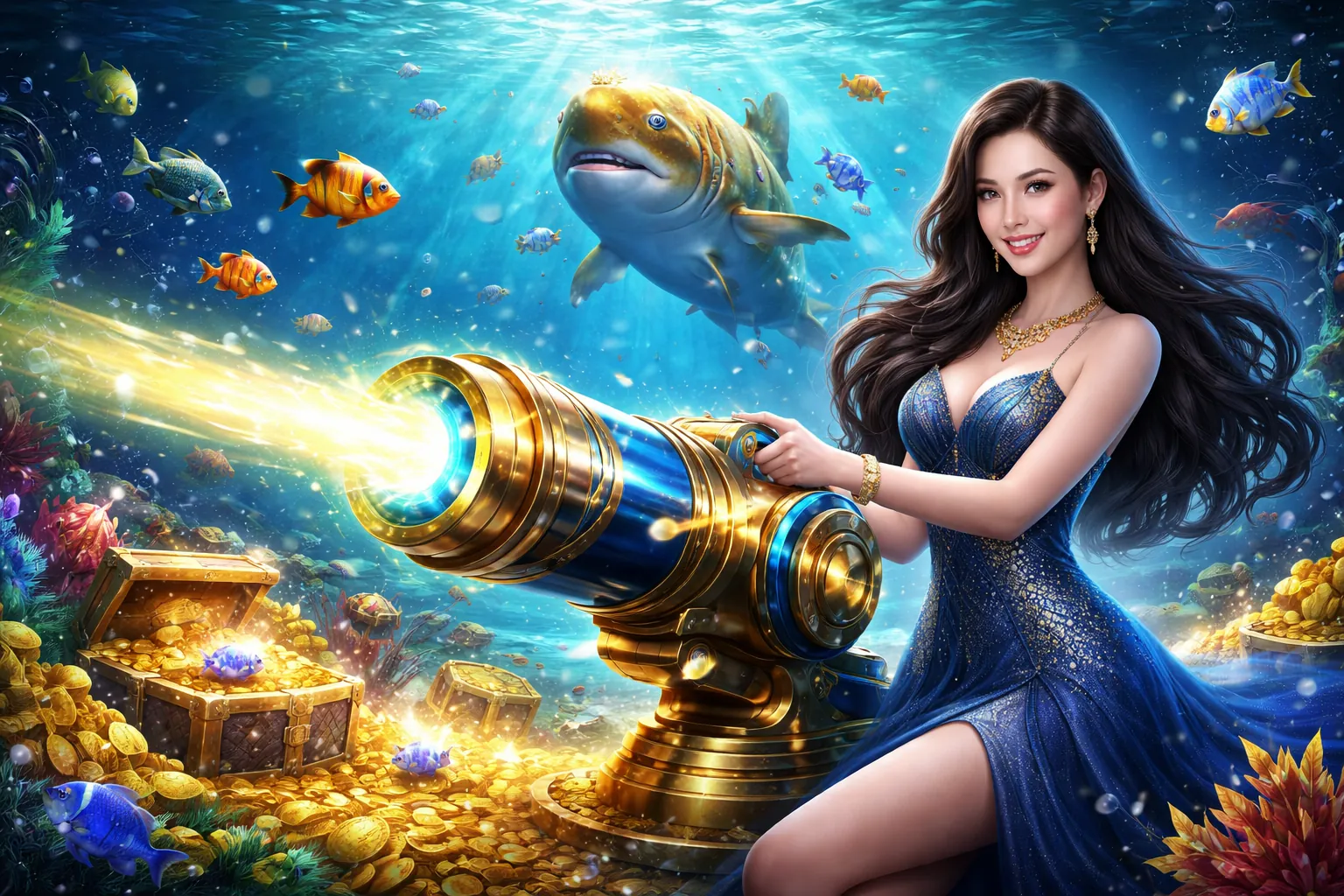 Phân tích bảo mật dữ liệu tại k9cc nhà cái