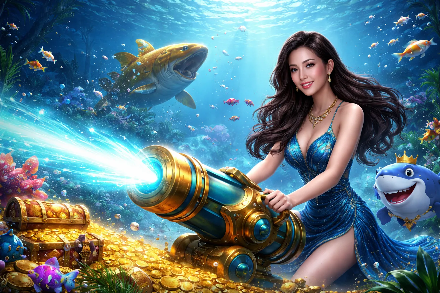 Phân Tích Bảo Mật k9cc nhà cái: Tiền Và Dữ Liệu Của Bạn Được Bảo Vệ Như Thế Nào