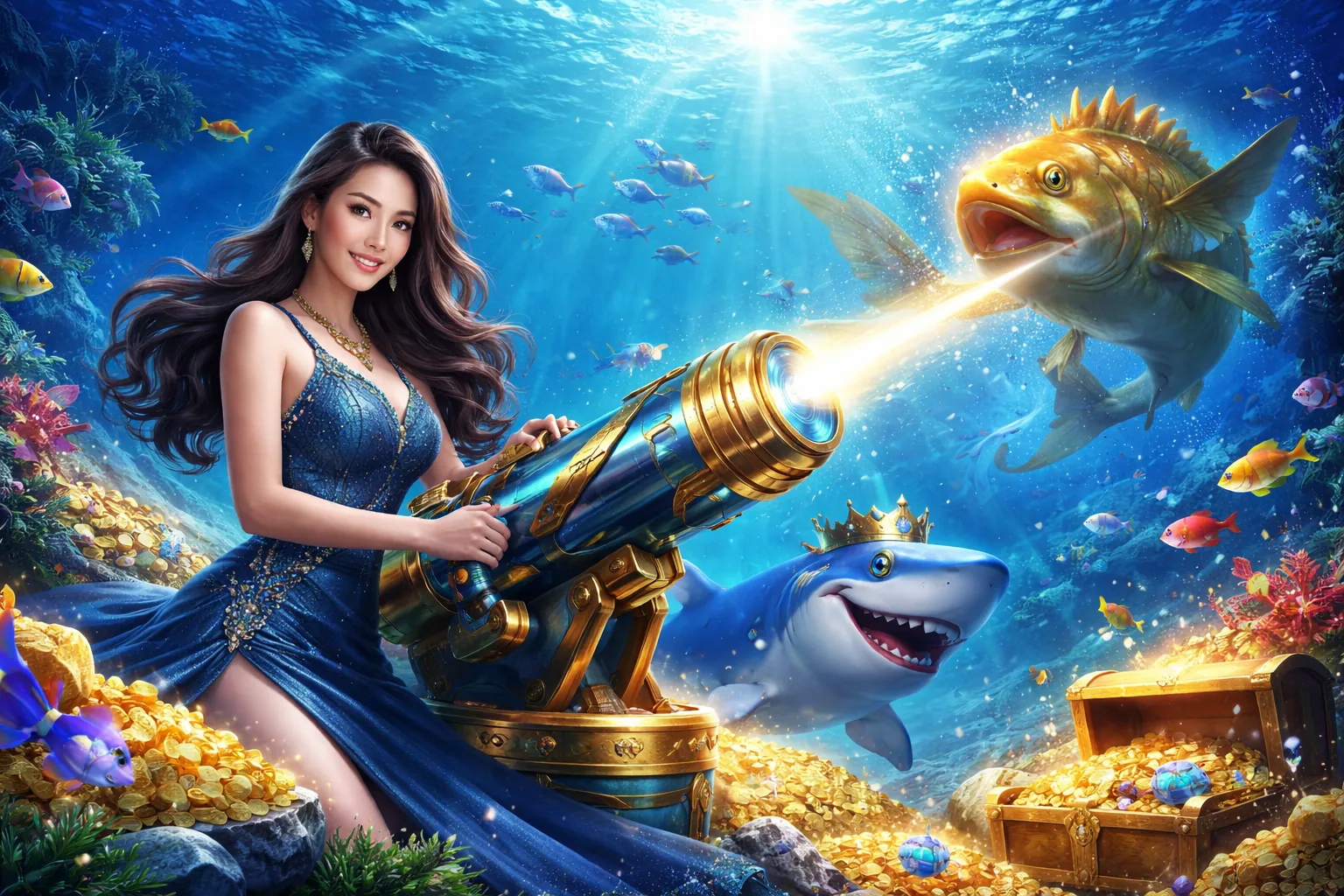 Ưu đãi và khuyến mãi độc quyền k9cc nhà cái