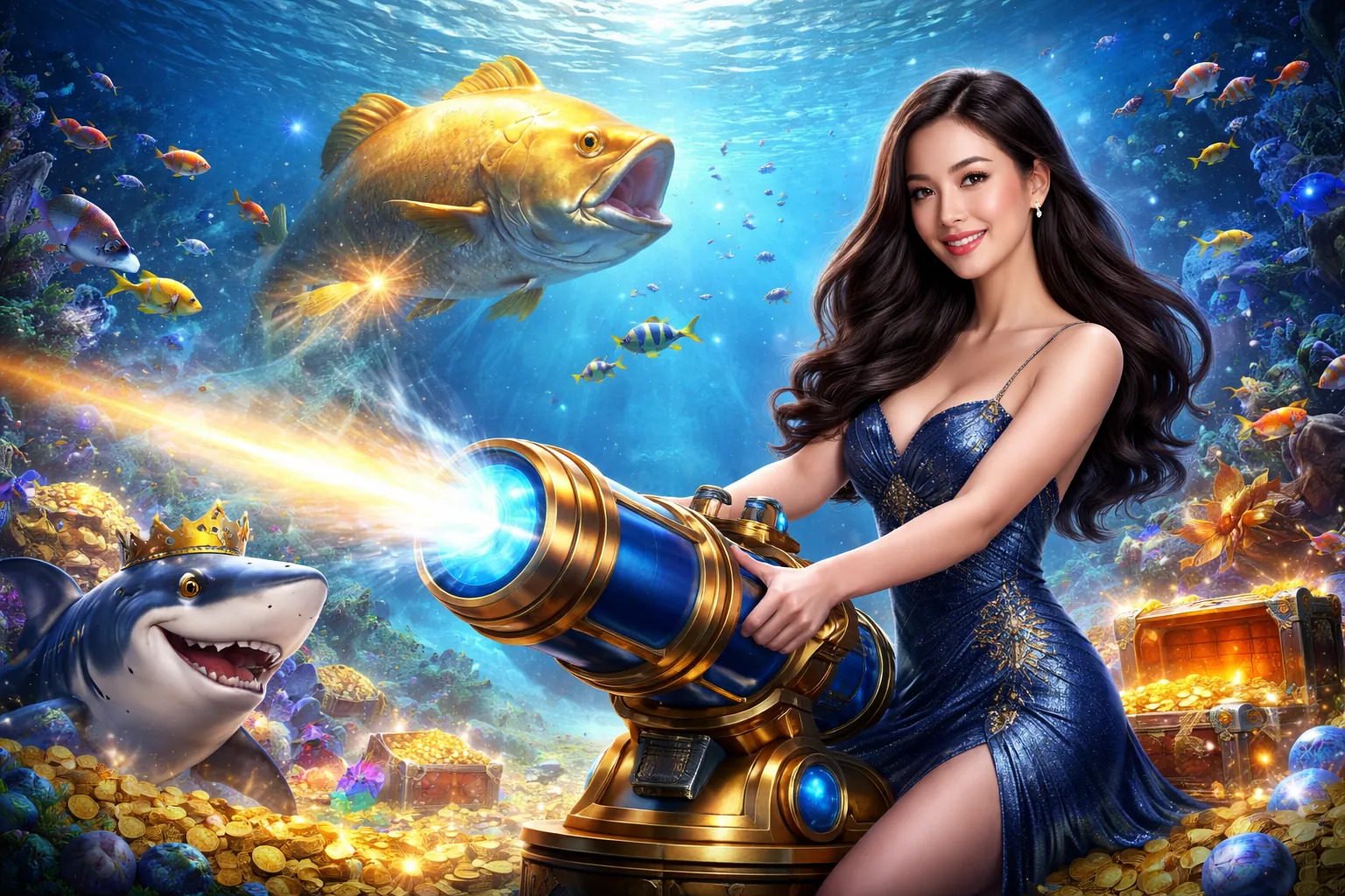 Tầm quan trọng của đăng nhập an toàn tại k9cc nhà cái