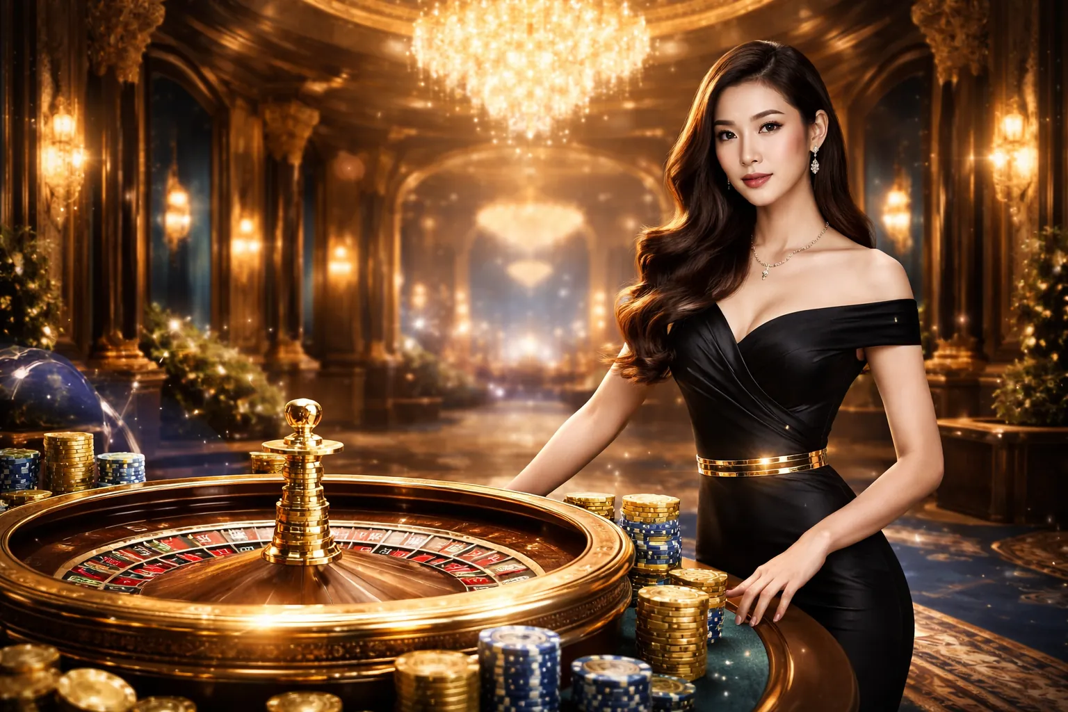 Hình ảnh khuyến mãi chào mừng thành viên mới của k9cc nhà cái