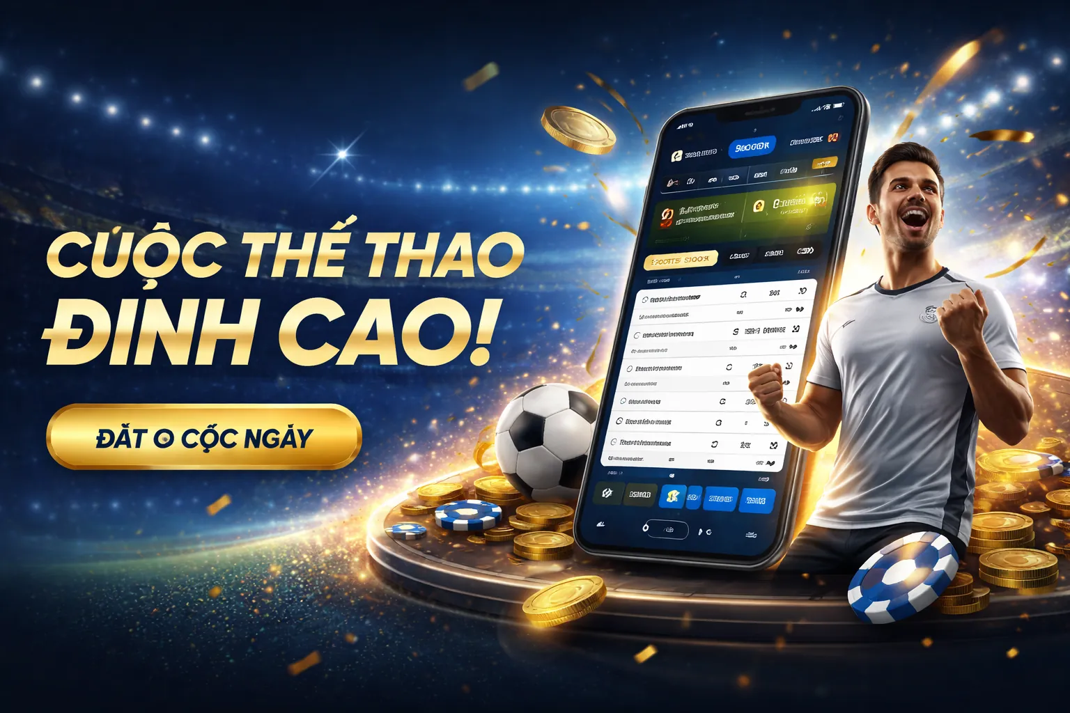 Khuyến mãi và ưu đãi đặc biệt k9cc