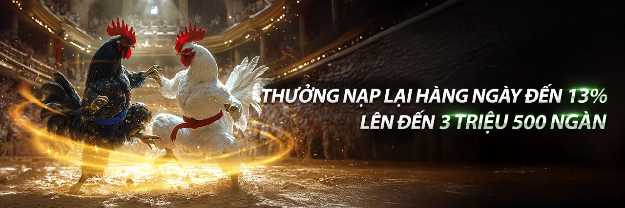 Tải Ứng Dụng k9cc nhà cái Chính Thức