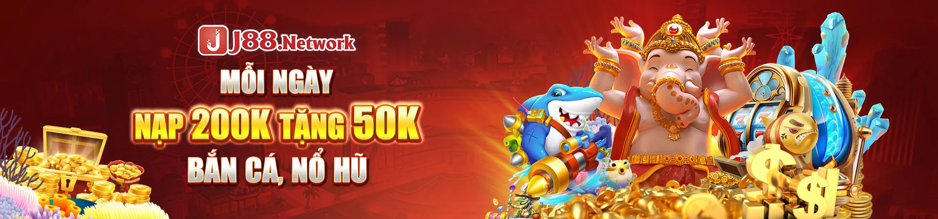 Ưu điểm vượt trội của k9cc nhà cái 2026