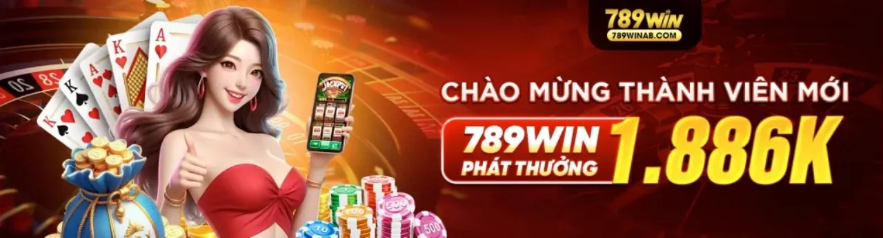 Thành viên VIP K9CC nhà cái tận hưởng đặc quyền