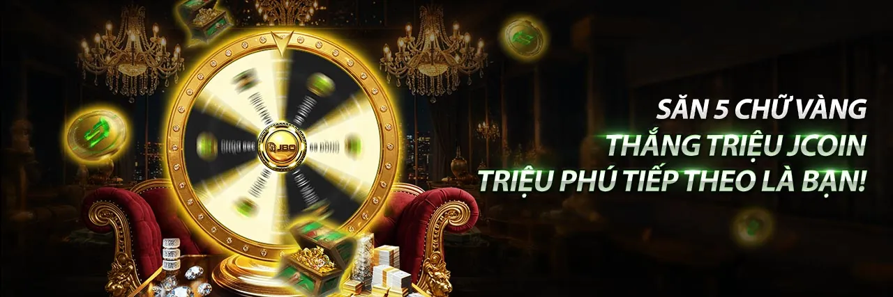 Trò chơi Slot/Điện tử tại k9cc nhà cái