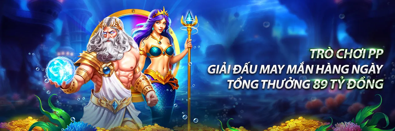 Hình ảnh chính trò chơi bắn cá k9cc nhà cái