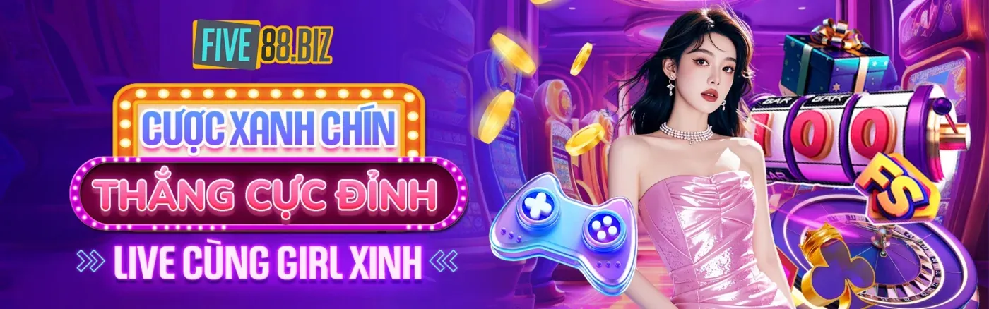 Những ưu điểm nổi bật khi tham gia k9cc nhà cái