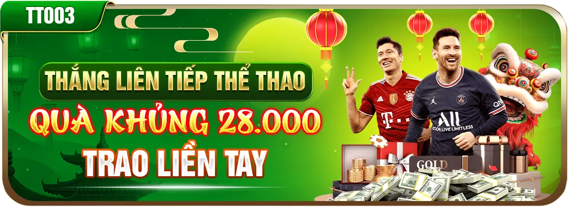 Chính sách quyền riêng tư của k9cc nhà cái