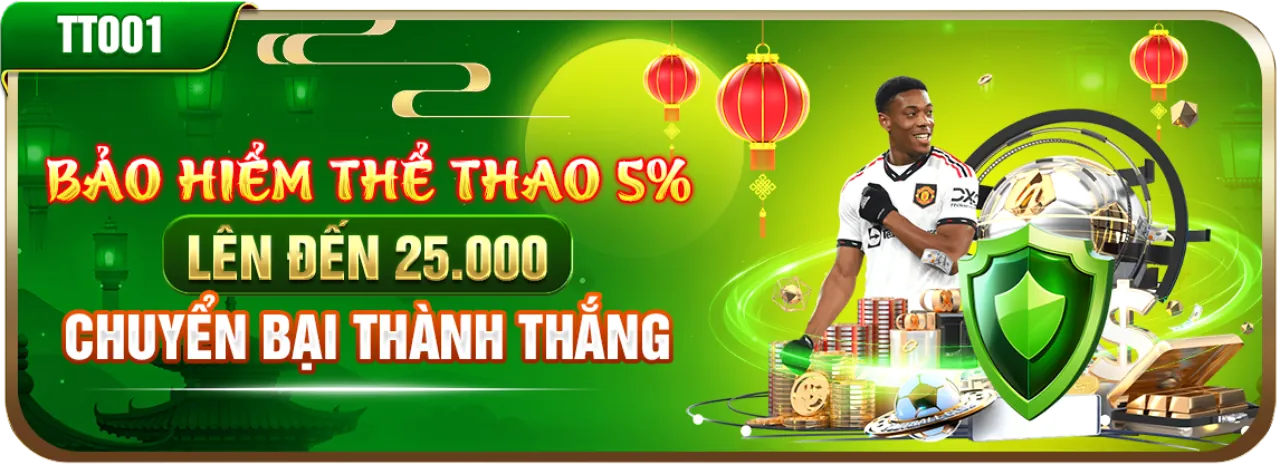 Ưu Đãi Nạp Tiền Hàng Ngày k9cc nhà cái