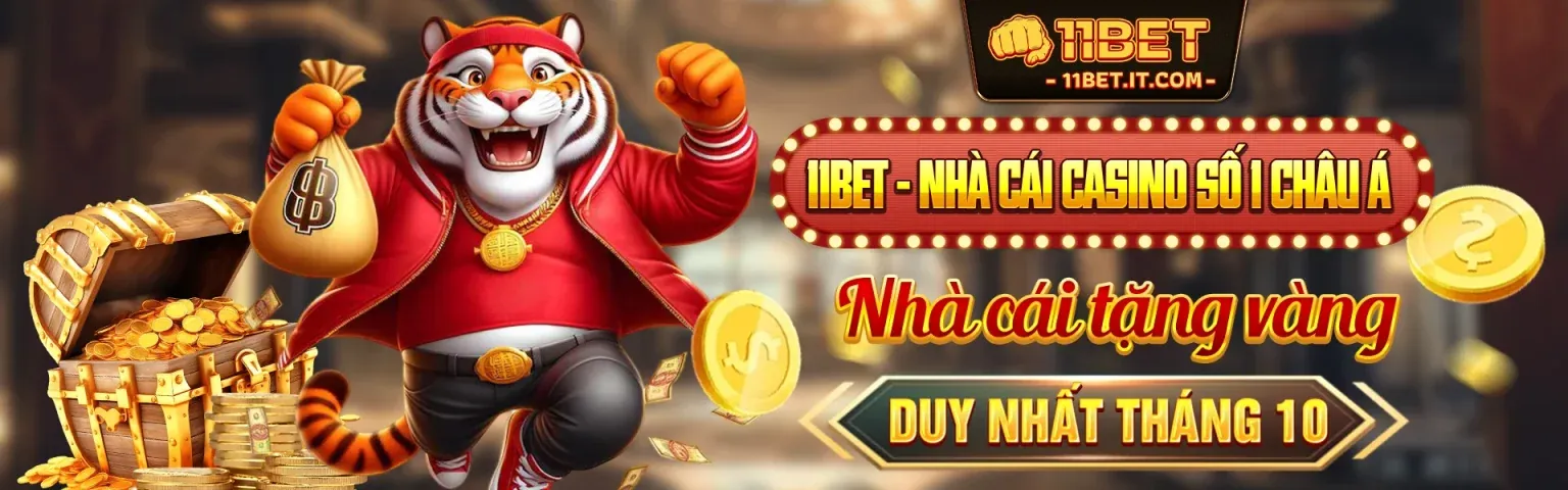 Hướng dẫn chi tiết để bắt đầu đặt cược tại k9cc nhà cái