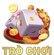 Nền tảng cá cược an toàn tại k9cc nhà cái
