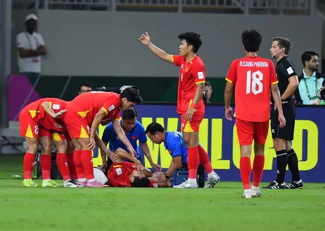 Hướng dẫn nhận và sử dụng khuyến mãi k9cc nhà cái