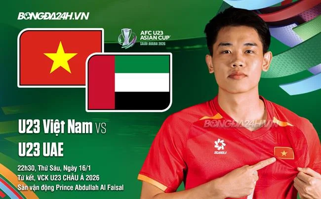 Đá gà trực tuyến k9cc nhà cái