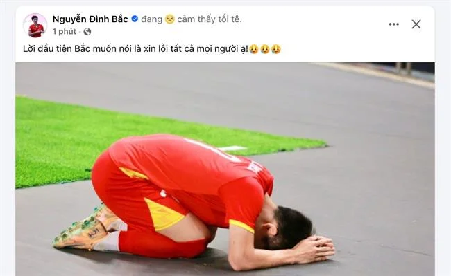 Nạp Tiền Vào Tài Khoản