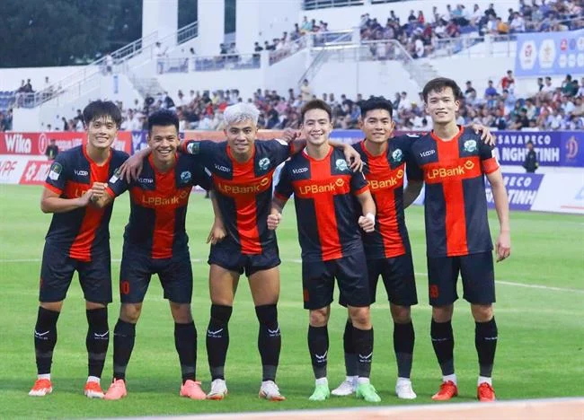 Theo dõi k9cc nhà cái trên mạng xã hội để cập nhật tin tức và tương tác