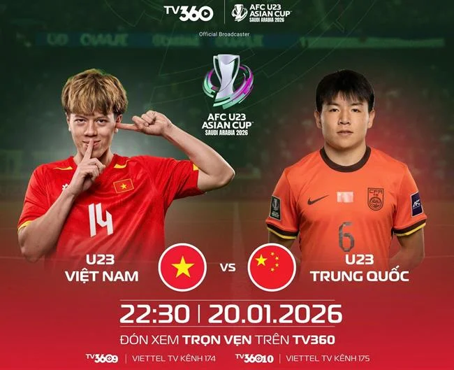 Trách nhiệm người dùng k9cc nhà cái