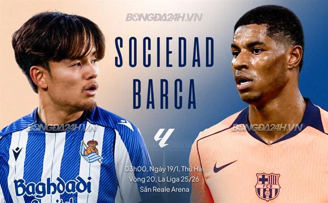 Bảo Mật Tối Ưu, An Toàn Tuyệt Đối