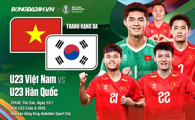 Trò chơi slot k9cc nhà cái