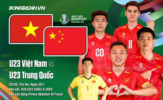 Cá cược thể thao tại k9cc nhà cái